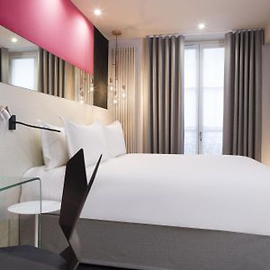 Double Kamer